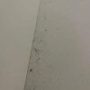 https://cdn-ostrovok-ru-ion.test.edgekey.net/t/100x100/hotel_review/28/dc/28dc5d66957a8a8006e726d9233c6a3b80babc75.JPEG