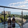 https://cdn-ostrovok-ru-ion.test.edgekey.net/t/100x100/hotel_review/28/dd/28dd3622291cfa18dad3696ee7125541d2f3806e.JPEG