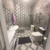 https://cdn-ostrovok-ru-ion.test.edgekey.net/t/100x100/hotel_review/28/dd/28dd75f3a038dd49cb83e0d05c93091018048400.JPEG