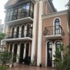 https://cdn-ostrovok-ru-ion.test.edgekey.net/t/100x100/hotel_review/28/dd/28dd911ad88b7d06c00f750b796695a090b0c90d.JPEG