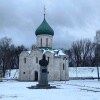 https://cdn-ostrovok-ru-ion.test.edgekey.net/t/100x100/hotel_review/28/dd/28dddb469b7bcc5b7431a76b175b94f81944ea38.JPEG
