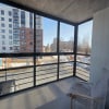 https://cdn-ostrovok-ru-ion.test.edgekey.net/t/100x100/hotel_review/28/de/28de435bcd15852397534df21c5394bfca114798.JPEG