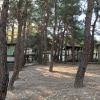 https://cdn-ostrovok-ru-ion.test.edgekey.net/t/100x100/hotel_review/28/de/28de7aa2c72478c887eefa25989f0e952f82e7f7.JPEG