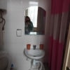 https://cdn-ostrovok-ru-ion.test.edgekey.net/t/100x100/hotel_review/28/de/28decf4eb80991017d8fa9dd4cf790b639ec74ff.JPEG