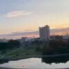https://cdn-ostrovok-ru-ion.test.edgekey.net/t/100x100/hotel_review/28/e0/28e0c323e4f5d5e472a3168b879f94adaad23772.JPEG
