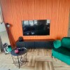 https://cdn-ostrovok-ru-ion.test.edgekey.net/t/100x100/hotel_review/28/e1/28e1e3df60633d048483cf9a38c098dc108f0644.JPEG