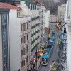 https://cdn-ostrovok-ru-ion.test.edgekey.net/t/100x100/hotel_review/28/e4/28e40e27adea070e89b59967d53dff7081d42eae.JPEG