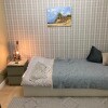 https://cdn-ostrovok-ru-ion.test.edgekey.net/t/100x100/hotel_review/28/e4/28e427597765b4a204746662f5a6d73c9ee3a933.JPEG
