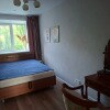 https://cdn-ostrovok-ru-ion.test.edgekey.net/t/100x100/hotel_review/28/e4/28e43d163171680207a182cb69f55788496fbc5c.JPEG