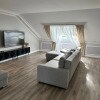 https://cdn-ostrovok-ru-ion.test.edgekey.net/t/100x100/hotel_review/28/e4/28e43e85bd861ca614a2fbb670c2eb84c279dce7.JPEG