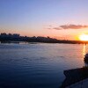 https://cdn-ostrovok-ru-ion.test.edgekey.net/t/100x100/hotel_review/28/e4/28e473db2871a804115179a125d9cb223620bda4.jpeg