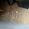 https://cdn-ostrovok-ru-ion.test.edgekey.net/t/100x100/hotel_review/28/e4/28e4c917b799952dd1baff5aaaae084c7f3d247f.JPEG