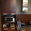 https://cdn-ostrovok-ru-ion.test.edgekey.net/t/100x100/hotel_review/28/e5/28e53b0ee37ea49db0111a2d30273095a6a4aa76.JPEG