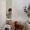https://cdn-ostrovok-ru-ion.test.edgekey.net/t/100x100/hotel_review/28/e5/28e542aa737a242897cab045ff7abf1e7fd6c24b.JPEG