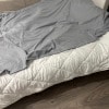 https://cdn-ostrovok-ru-ion.test.edgekey.net/t/100x100/hotel_review/28/e5/28e5a44ce3f9aa0958c40eb68bbf7ccd812cb490.JPEG