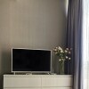 https://cdn-ostrovok-ru-ion.test.edgekey.net/t/100x100/hotel_review/28/e6/28e63e64c1e81633816503e3412d27e616e7fe69.JPEG