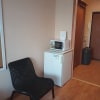 https://cdn-ostrovok-ru-ion.test.edgekey.net/t/100x100/hotel_review/28/e6/28e66fad5342fe29956190727824b01588395274.jpeg