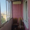 https://cdn-ostrovok-ru-ion.test.edgekey.net/t/100x100/hotel_review/28/e6/28e6b7dd4eb686d291d350119e81a9db1d793ad5.JPEG