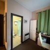 https://cdn-ostrovok-ru-ion.test.edgekey.net/t/100x100/hotel_review/28/e7/28e70ddbdb933e125034d64fe593a4502d3ebdcd.JPEG