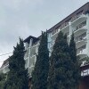 https://cdn-ostrovok-ru-ion.test.edgekey.net/t/100x100/hotel_review/28/e7/28e7f76ef11873a0ec3a5809d9fb40845079b501.jpeg