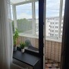 https://cdn-ostrovok-ru-ion.test.edgekey.net/t/100x100/hotel_review/28/e8/28e8306d1d28b4f94c62adb110e890e57a7d2db0.JPEG