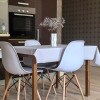 https://cdn-ostrovok-ru-ion.test.edgekey.net/t/100x100/hotel_review/28/e8/28e85825020ea8b8180ca159f291fc5616d6f4ae.JPEG