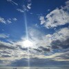 https://cdn-ostrovok-ru-ion.test.edgekey.net/t/100x100/hotel_review/28/e8/28e8690aee2a4ff52a0360b7f848f08e43b92269.JPEG