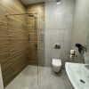 https://cdn-ostrovok-ru-ion.test.edgekey.net/t/100x100/hotel_review/28/ea/28ea5a287c4f8e84d8ff360b61877a9ba04d11c8.JPEG