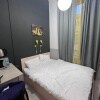https://cdn-ostrovok-ru-ion.test.edgekey.net/t/100x100/hotel_review/28/ea/28ea5b5313285d420c3996a8ddd120fe355670c7.JPEG