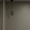 https://cdn-ostrovok-ru-ion.test.edgekey.net/t/100x100/hotel_review/28/ea/28ea73a68e849e4f9fdb0091f4366ed2e4c8bbfe.JPEG