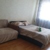 https://cdn-ostrovok-ru-ion.test.edgekey.net/t/100x100/hotel_review/28/ea/28eaf202916c8829c63aa4c0cef7210e71b3ddae.JPEG