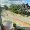 https://cdn-ostrovok-ru-ion.test.edgekey.net/t/100x100/hotel_review/28/eb/28eb42dd98e9f2975763a420767e3a61b1f2586e.JPEG