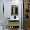 https://cdn-ostrovok-ru-ion.test.edgekey.net/t/100x100/hotel_review/28/eb/28ebaa2840628d1d2e7af9a480d2390b873a7256.JPEG