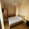 https://cdn-ostrovok-ru-ion.test.edgekey.net/t/100x100/hotel_review/28/ec/28ec38e1fcf409337f4c4a1152ce0f65c6a6d9f2.JPEG