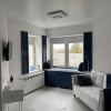 https://cdn-ostrovok-ru-ion.test.edgekey.net/t/100x100/hotel_review/28/ec/28eca145c02bc0593943b2b7f1eb23ae155a5b07.JPEG