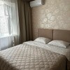 https://cdn-ostrovok-ru-ion.test.edgekey.net/t/100x100/hotel_review/28/ed/28ede4bf3832a249b8a7d2ea9a3a9505c45c16f5.JPEG