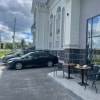 https://cdn-ostrovok-ru-ion.test.edgekey.net/t/100x100/hotel_review/28/ef/28ef76924589cca2f50e4e4487b68e94be3bdd4c.JPEG