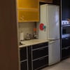 https://cdn-ostrovok-ru-ion.test.edgekey.net/t/100x100/hotel_review/28/ef/28eff33370336870ebf7308e5314c990d68ba0cb.JPEG