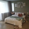 https://cdn-ostrovok-ru-ion.test.edgekey.net/t/100x100/hotel_review/28/f1/28f1325d4d077259f5bcc34bfd20b47150460fb9.JPEG
