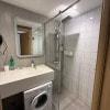 https://cdn-ostrovok-ru-ion.test.edgekey.net/t/100x100/hotel_review/28/f1/28f186a28e70597c94712614df59e3515c99294d.JPEG