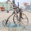 https://cdn-ostrovok-ru-ion.test.edgekey.net/t/100x100/hotel_review/28/f1/28f1c9587b628384236c6056769bdbb5beabd437.jpeg