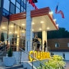https://cdn-ostrovok-ru-ion.test.edgekey.net/t/100x100/hotel_review/28/f2/28f20ab5693074441a15c150ed354720cfa109da.JPEG