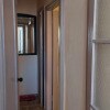 https://cdn-ostrovok-ru-ion.test.edgekey.net/t/100x100/hotel_review/28/f2/28f252cac2deb40048efa5be16ba01db0fb3d938.jpeg