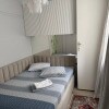 https://cdn-ostrovok-ru-ion.test.edgekey.net/t/100x100/hotel_review/28/f3/28f355cb620db3a19242a554ac046c6dedb4ee1b.JPEG