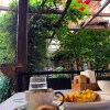https://cdn-ostrovok-ru-ion.test.edgekey.net/t/100x100/hotel_review/28/f3/28f3b162fc93ab32eafd585f5aee05c9716498a3.JPEG