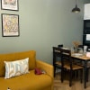 https://cdn-ostrovok-ru-ion.test.edgekey.net/t/100x100/hotel_review/28/f4/28f429353fa31ab7833bc5efc3f1135732893dbd.JPEG
