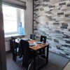https://cdn-ostrovok-ru-ion.test.edgekey.net/t/100x100/hotel_review/28/f4/28f435616320f73a670cdecacc2331ea354b0362.jpeg