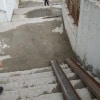 https://cdn-ostrovok-ru-ion.test.edgekey.net/t/100x100/hotel_review/28/f4/28f4825e84f3e963e026f954368b7fb0a8b00731.jpeg