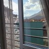 https://cdn-ostrovok-ru-ion.test.edgekey.net/t/100x100/hotel_review/28/f4/28f4c91335b7cdf8d0a4df9b3311cf9faefec898.JPEG