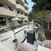 https://cdn-ostrovok-ru-ion.test.edgekey.net/t/100x100/hotel_review/28/f5/28f55d5529fa5a483eca52e3abe61c67fe3870f1.JPEG